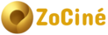 ZoCiné